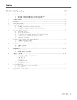 Preview for 21 page of DENTSPLY Cavitron DualSelect Directions For Use Manual