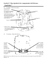 Preview for 24 page of DENTSPLY Cavitron DualSelect Directions For Use Manual