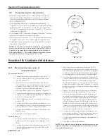 Preview for 26 page of DENTSPLY Cavitron DualSelect Directions For Use Manual