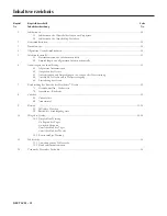 Preview for 30 page of DENTSPLY Cavitron DualSelect Directions For Use Manual