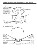 Preview for 33 page of DENTSPLY Cavitron DualSelect Directions For Use Manual