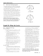 Preview for 35 page of DENTSPLY Cavitron DualSelect Directions For Use Manual