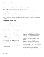 Preview for 40 page of DENTSPLY Cavitron DualSelect Directions For Use Manual