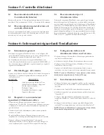 Preview for 41 page of DENTSPLY Cavitron DualSelect Directions For Use Manual