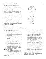 Preview for 44 page of DENTSPLY Cavitron DualSelect Directions For Use Manual