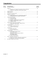 Preview for 48 page of DENTSPLY Cavitron DualSelect Directions For Use Manual