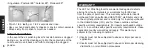 Preview for 6 page of DENTSPLY CAVITRON JET AIR Series Directions For Use And Infection Control Procedures