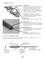 Предварительный просмотр 16 страницы DENTSPLY Cavitron JET Plus Installation And Service Manual