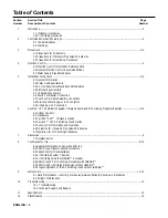 Preview for 3 page of DENTSPLY Cavitron JET Directions For Use Manual