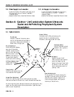 Preview for 7 page of DENTSPLY Cavitron JET Directions For Use Manual