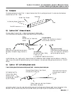 Preview for 8 page of DENTSPLY Cavitron JET Directions For Use Manual