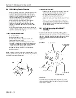 Preview for 11 page of DENTSPLY Cavitron JET Directions For Use Manual