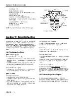 Preview for 15 page of DENTSPLY Cavitron JET Directions For Use Manual