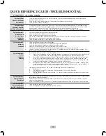 Preview for 23 page of DENTSPLY Cavitron Plus Ultrasonic Scaler Directions For Use Manual