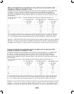 Preview for 46 page of DENTSPLY Cavitron Plus Ultrasonic Scaler Directions For Use Manual