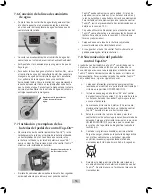 Preview for 56 page of DENTSPLY Cavitron Plus Ultrasonic Scaler Directions For Use Manual