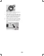 Preview for 57 page of DENTSPLY Cavitron Plus Ultrasonic Scaler Directions For Use Manual