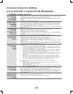 Preview for 71 page of DENTSPLY Cavitron Plus Ultrasonic Scaler Directions For Use Manual