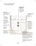 Preview for 83 page of DENTSPLY Cavitron Plus Ultrasonic Scaler Directions For Use Manual