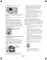 Preview for 103 page of DENTSPLY Cavitron Plus Ultrasonic Scaler Directions For Use Manual