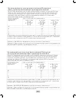 Preview for 141 page of DENTSPLY Cavitron Plus Ultrasonic Scaler Directions For Use Manual