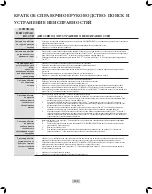 Preview for 142 page of DENTSPLY Cavitron Plus Ultrasonic Scaler Directions For Use Manual