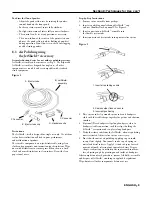 Preview for 10 page of DENTSPLY Cavitron Prophy-Jet Directions For Use Manual