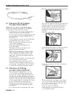 Preview for 11 page of DENTSPLY Cavitron Prophy-Jet Directions For Use Manual