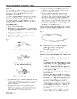 Preview for 25 page of DENTSPLY Cavitron Prophy-Jet Directions For Use Manual