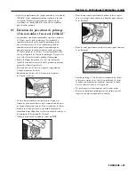 Preview for 26 page of DENTSPLY Cavitron Prophy-Jet Directions For Use Manual