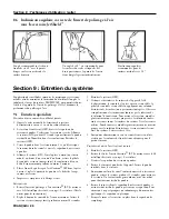 Preview for 27 page of DENTSPLY Cavitron Prophy-Jet Directions For Use Manual