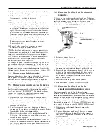 Preview for 28 page of DENTSPLY Cavitron Prophy-Jet Directions For Use Manual