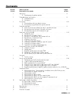 Preview for 32 page of DENTSPLY Cavitron Prophy-Jet Directions For Use Manual