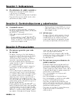 Preview for 33 page of DENTSPLY Cavitron Prophy-Jet Directions For Use Manual