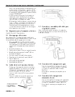 Preview for 35 page of DENTSPLY Cavitron Prophy-Jet Directions For Use Manual