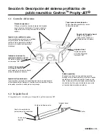 Preview for 36 page of DENTSPLY Cavitron Prophy-Jet Directions For Use Manual