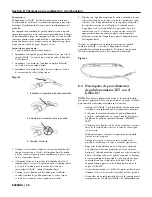 Preview for 39 page of DENTSPLY Cavitron Prophy-Jet Directions For Use Manual