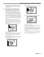 Preview for 40 page of DENTSPLY Cavitron Prophy-Jet Directions For Use Manual