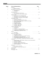 Preview for 46 page of DENTSPLY Cavitron Prophy-Jet Directions For Use Manual