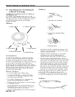 Preview for 53 page of DENTSPLY Cavitron Prophy-Jet Directions For Use Manual