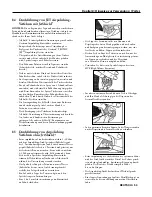 Preview for 54 page of DENTSPLY Cavitron Prophy-Jet Directions For Use Manual