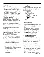 Preview for 56 page of DENTSPLY Cavitron Prophy-Jet Directions For Use Manual