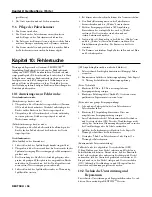 Preview for 57 page of DENTSPLY Cavitron Prophy-Jet Directions For Use Manual