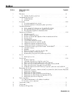 Preview for 60 page of DENTSPLY Cavitron Prophy-Jet Directions For Use Manual