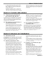 Preview for 62 page of DENTSPLY Cavitron Prophy-Jet Directions For Use Manual