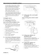 Preview for 63 page of DENTSPLY Cavitron Prophy-Jet Directions For Use Manual