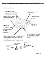 Preview for 64 page of DENTSPLY Cavitron Prophy-Jet Directions For Use Manual