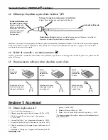 Preview for 65 page of DENTSPLY Cavitron Prophy-Jet Directions For Use Manual