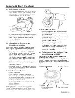 Preview for 66 page of DENTSPLY Cavitron Prophy-Jet Directions For Use Manual