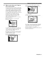 Preview for 68 page of DENTSPLY Cavitron Prophy-Jet Directions For Use Manual